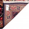 Tapis persan Sarouak fait main Réf ID 179327 - 108 × 154