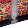 Tapis persan Sarouak fait main Réf ID 179327 - 108 × 154