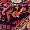 Tapis persan Sarouak fait main Réf ID 179327 - 108 × 154