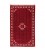 Hoseynabad Alfombera Persa  Ref 179235