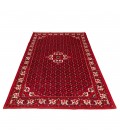 Hoseynabad Alfombera Persa  Ref 179235