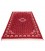 Hoseynabad Alfombera Persa  Ref 179235