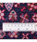 Bijar Abade Rug Ref 162026
