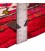 Hoseynabad Alfombera Persa  Ref 179235
