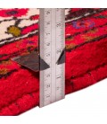 Hoseynabad Alfombera Persa  Ref 179235