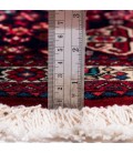 Bijar Abade Rug Ref 162026