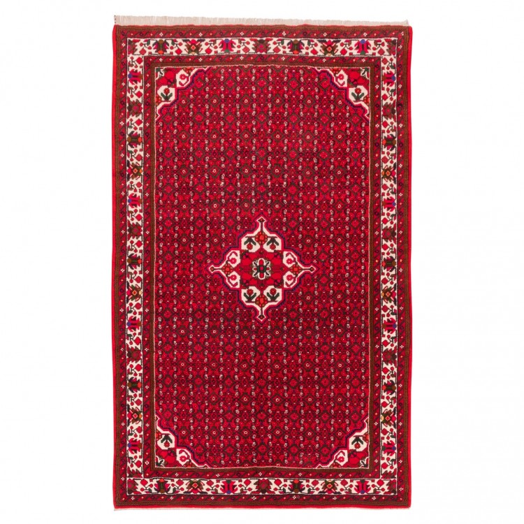 Hoseynabad Rug Ref 179236