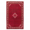 Hoseynabad Rug Ref 179236