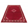 Hoseynabad Rug Ref 179236