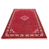 Hoseynabad Rug Ref 179236