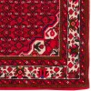 Hoseynabad Rug Ref 179236