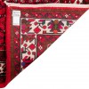 Hoseynabad Rug Ref 179236