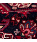 Bijar Abade Rug Ref 162026