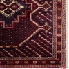 Tapis persan Sirjan fait main Réf ID 179328 - 125 × 158