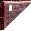 Tapis persan Sirjan fait main Réf ID 179328 - 125 × 158