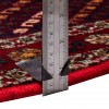 Tapis persan Sirjan fait main Réf ID 179328 - 125 × 158