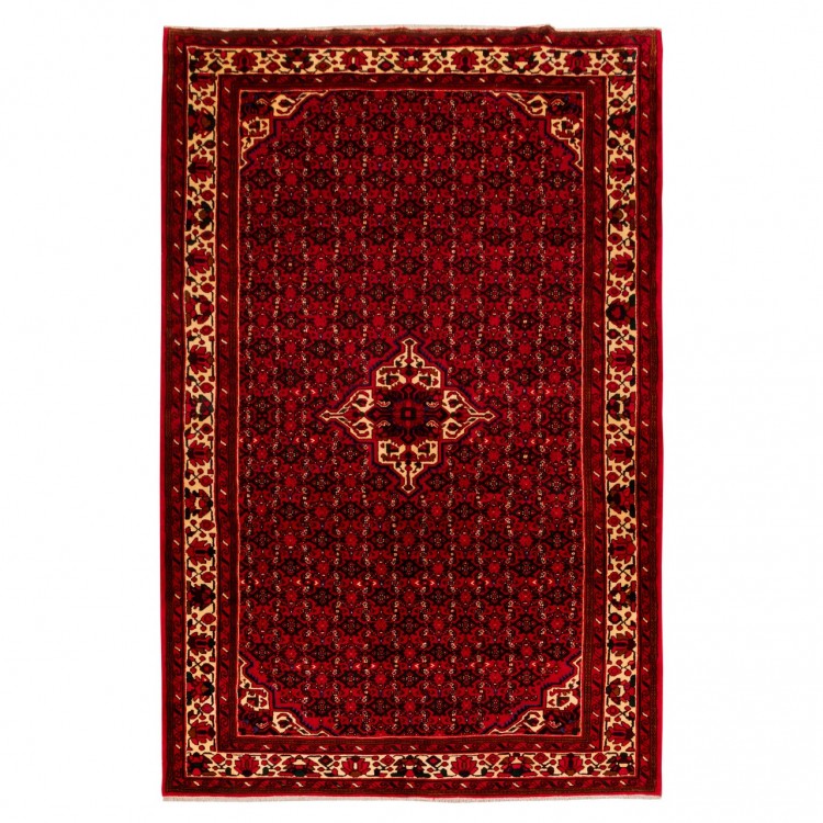 Hoseynabad Rug Ref 179237