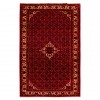 Hoseynabad Rug Ref 179237