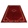 Hoseynabad Rug Ref 179237