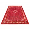 Hoseynabad Rug Ref 179237