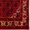 Hoseynabad Rug Ref 179237