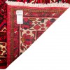 Hoseynabad Rug Ref 179237