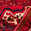 Hoseynabad Rug Ref 179237