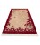 Ardebil Alfombera Persa  Ref 703017