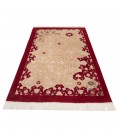 Ardebil Alfombera Persa  Ref 703017