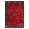 Tapis persan Lillian fait main Réf ID 179238 - 221 × 302