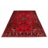 Tapis persan Lillian fait main Réf ID 179238 - 221 × 302