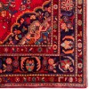 Tapis persan Lillian fait main Réf ID 179238 - 221 × 302