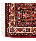 bakhtiar Rug Ref 162027