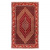 Tapis persan Sanandaj fait main Réf ID 179239 - 167 × 267