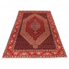 Tapis persan Sanandaj fait main Réf ID 179239 - 167 × 267