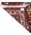 bakhtiar Rug Ref 162027
