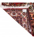 bakhtiar Rug Ref 162027