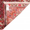 Tapis persan Sanandaj fait main Réf ID 179239 - 167 × 267