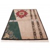 Ardebil Rug Ref 703018