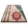 Ardebil Rug Ref 703018