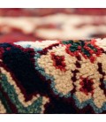Heriz Carpet Ref 101884