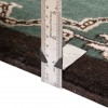 Ardebil Rug Ref 703018