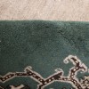 Ardebil Rug Ref 703018