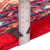 Tapis persan Sarouak fait main Réf ID 179240 - 211 × 310