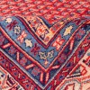 Tapis persan Sarouak fait main Réf ID 179240 - 211 × 310