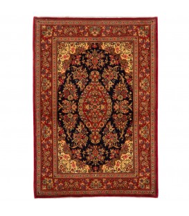 Qom Rug Ref 179332