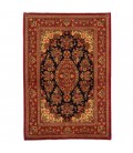 Qom Alfombera Persa  Ref 179332