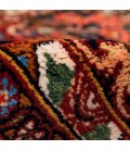 bakhtiar Rug Ref 162027