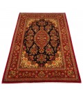 Qom Alfombera Persa  Ref 179332