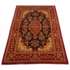 Qom Rug Ref 179332